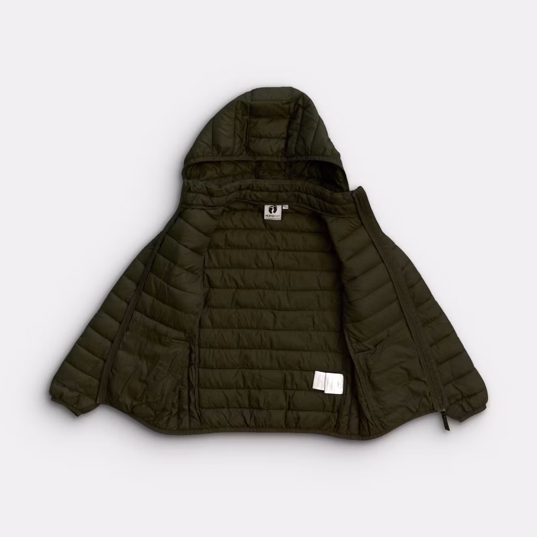 - Storlek 134/140 -