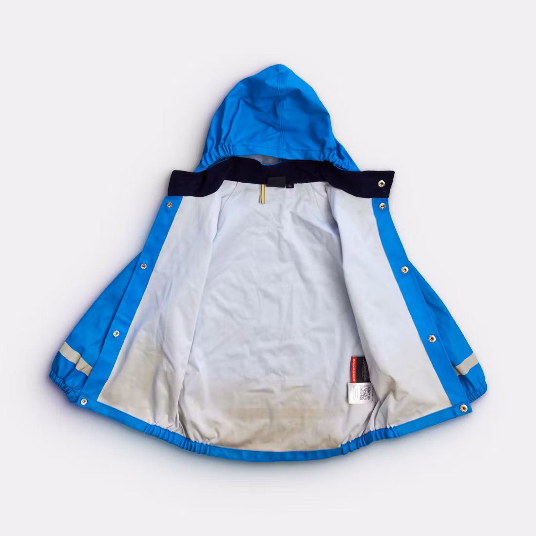 - Storlek 110 -
