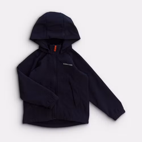 - Storlek 110 -