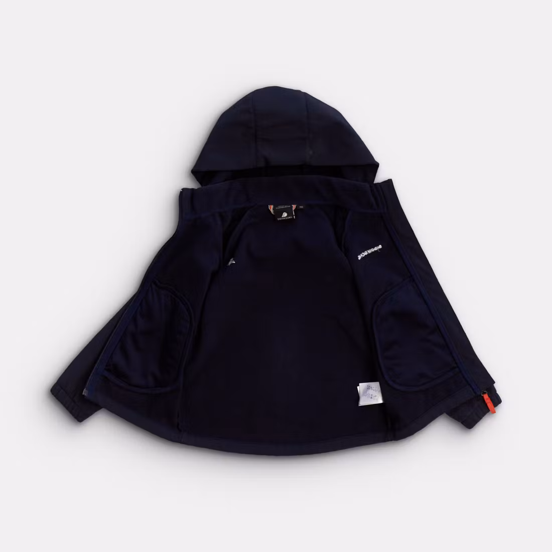 - Storlek 110 -
