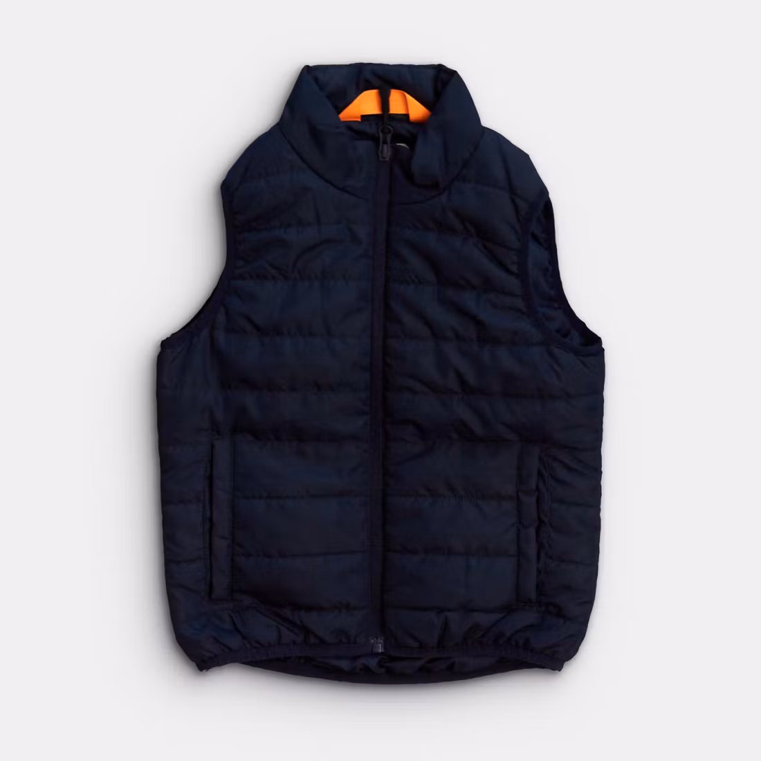 - Storlek 120 -