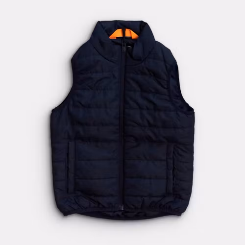 - Storlek 120 -