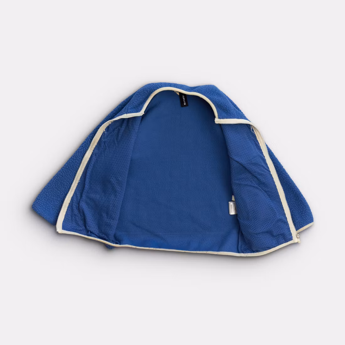 - Storlek 120 -