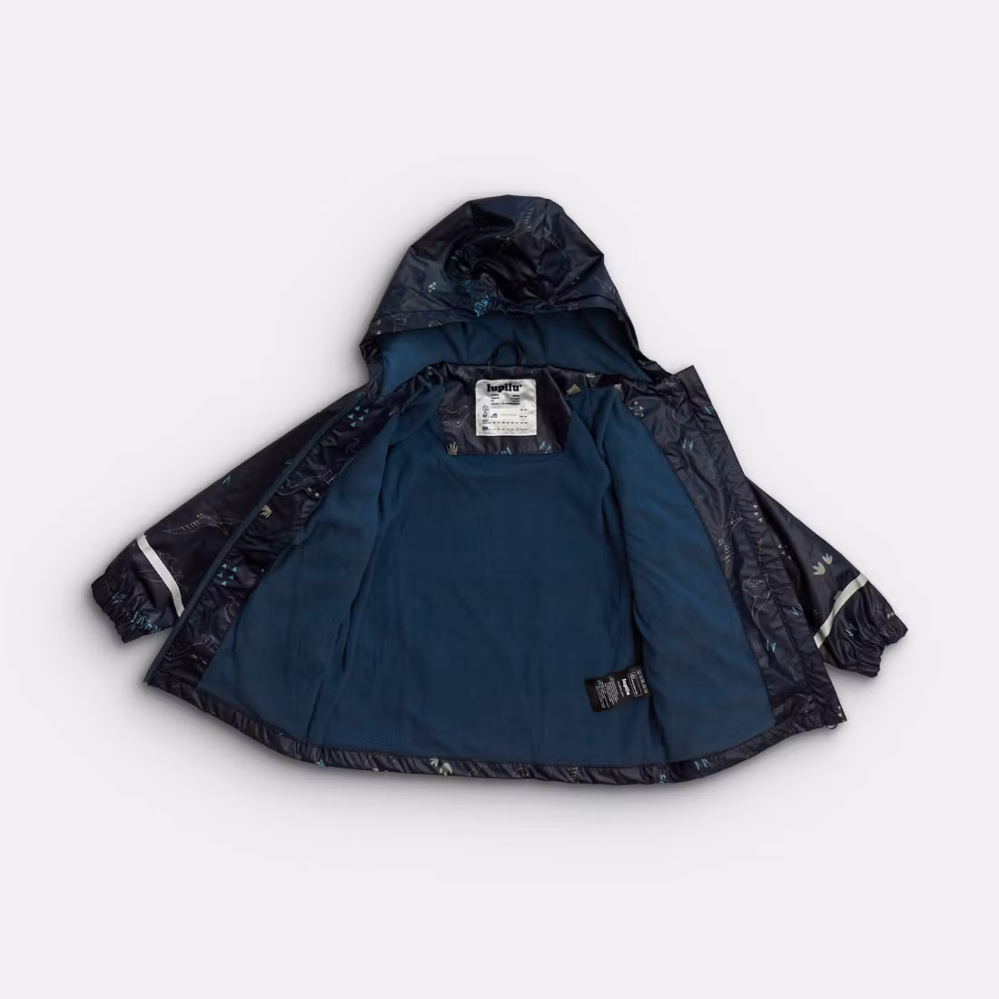 - Storlek 98/104 -
