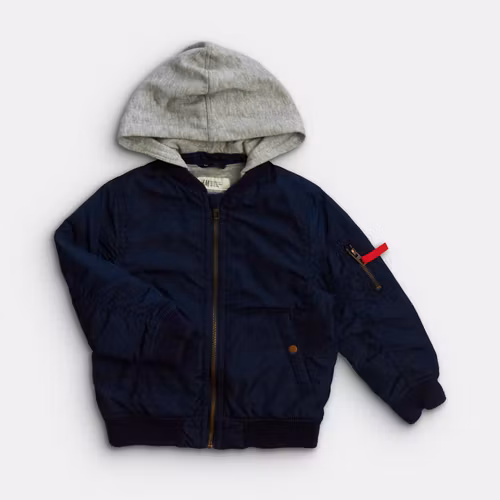 - Storlek 104 -