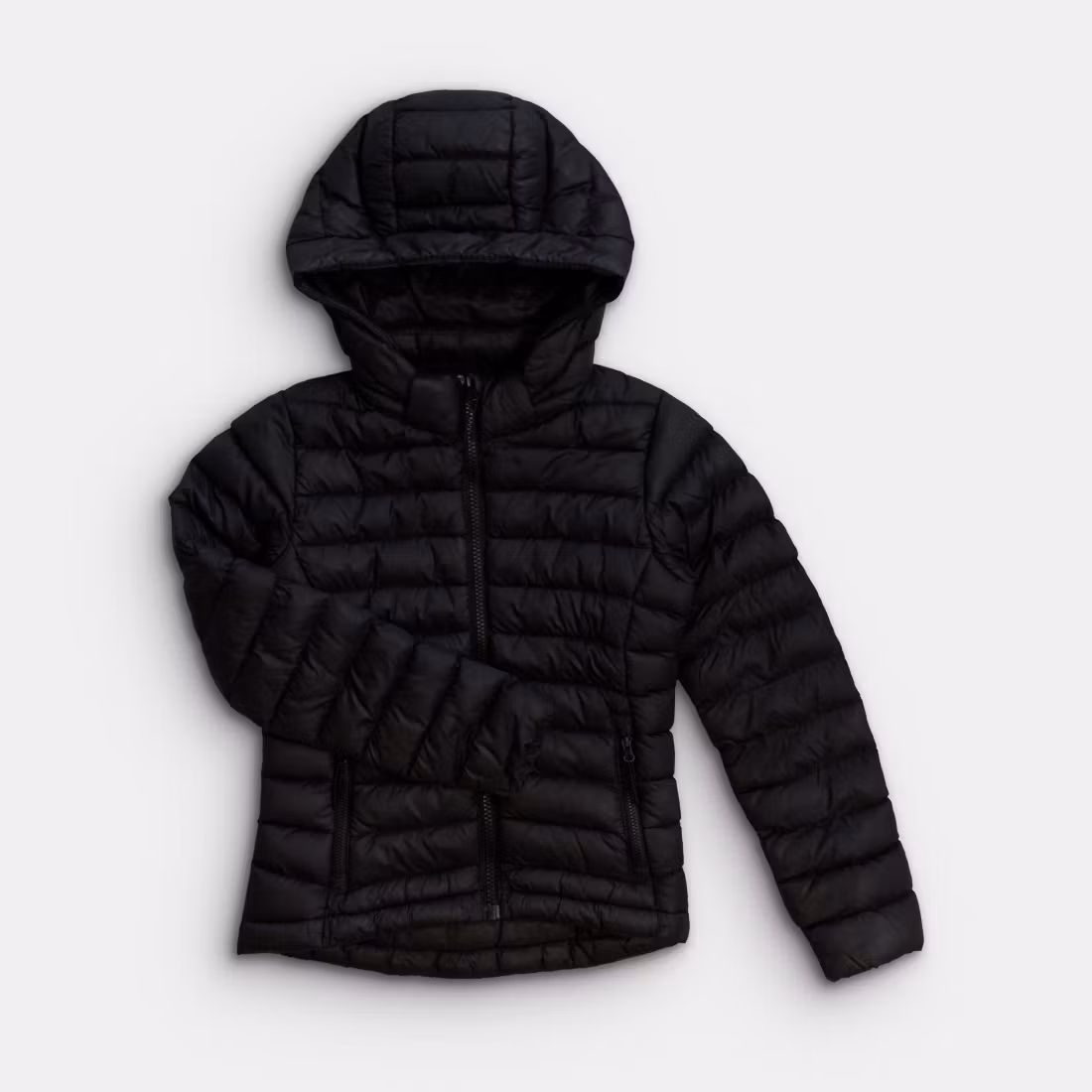 - Storlek 122/128 -
