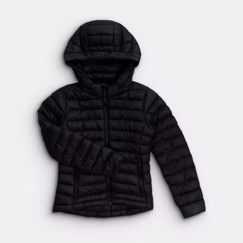 - Storlek 122/128 -