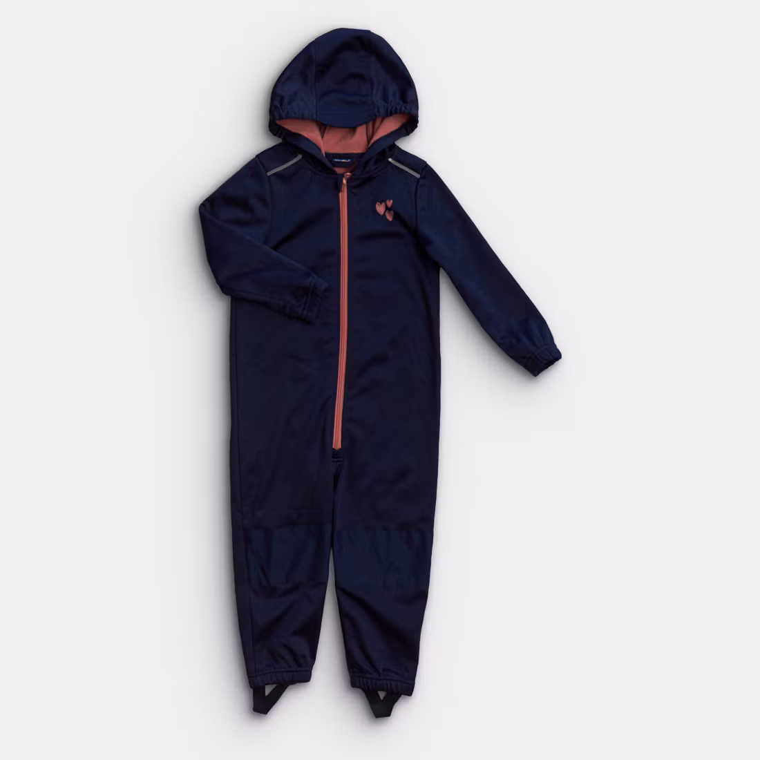 - Storlek 98/104 -