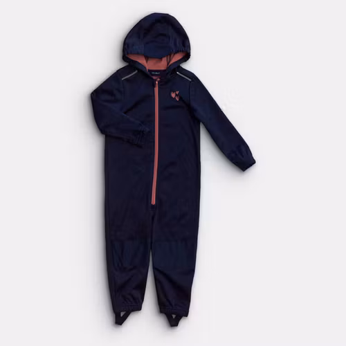 - Storlek 98/104 -