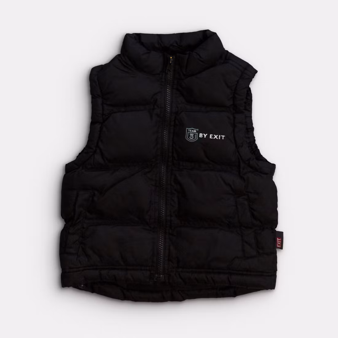 - Storlek 110 -