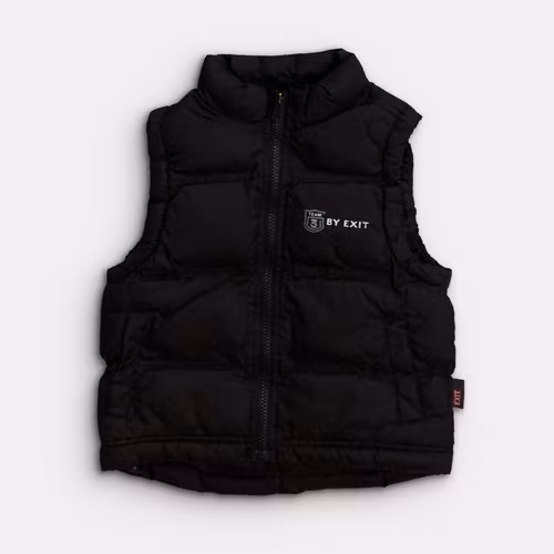 - Storlek 110 -