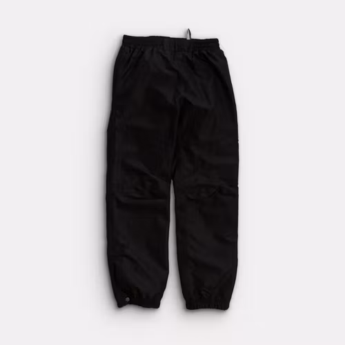 - Storlek 134/140 -