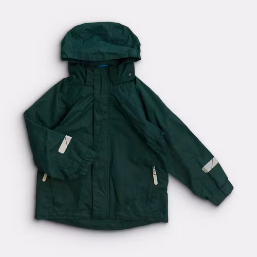 - Storlek 98/104 -