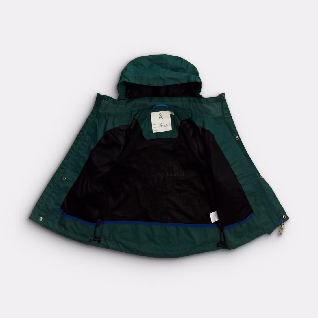 - Storlek 98/104 -