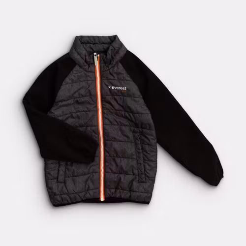 - Storlek 110 -