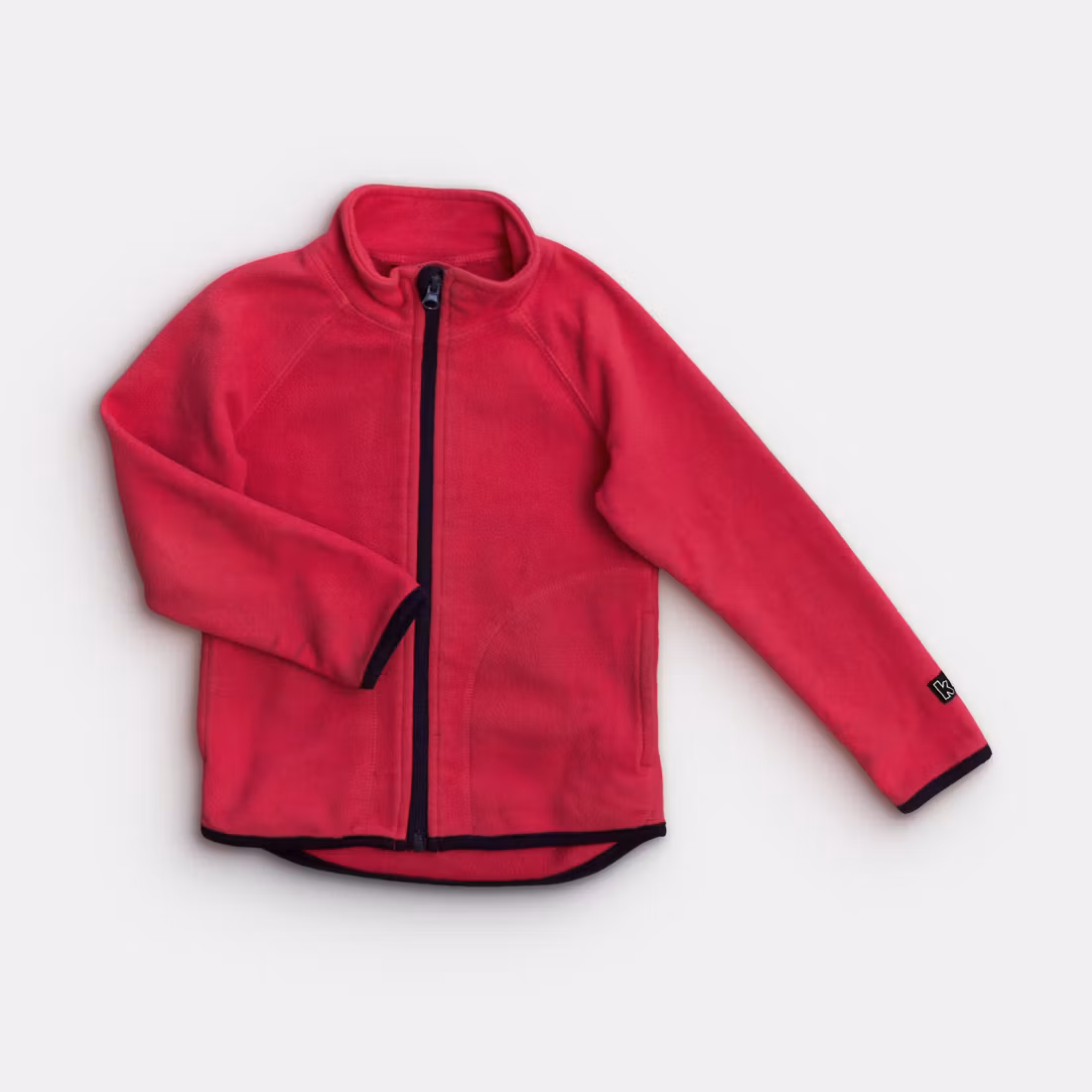 - Storlek 98/104 -