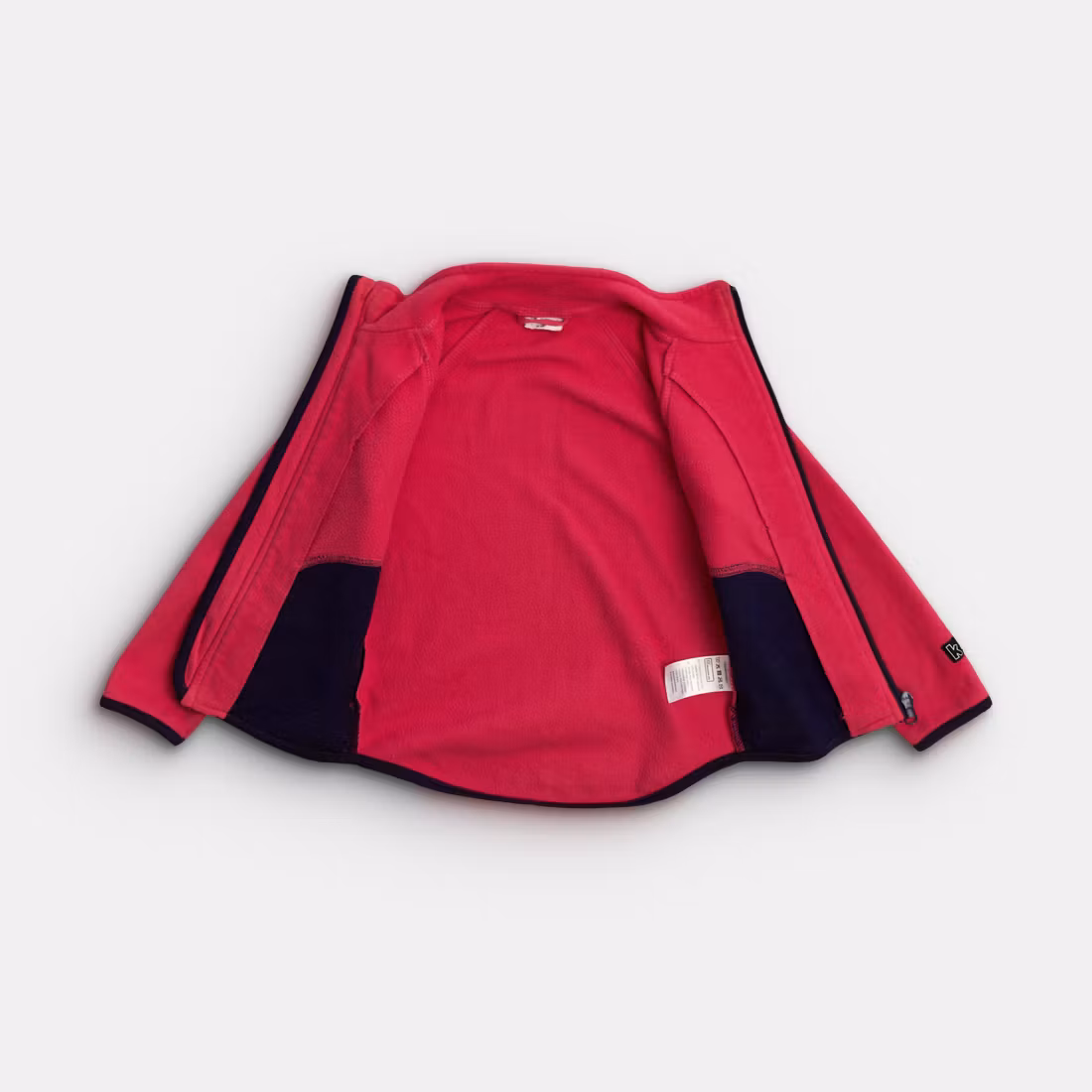 - Storlek 98/104 -