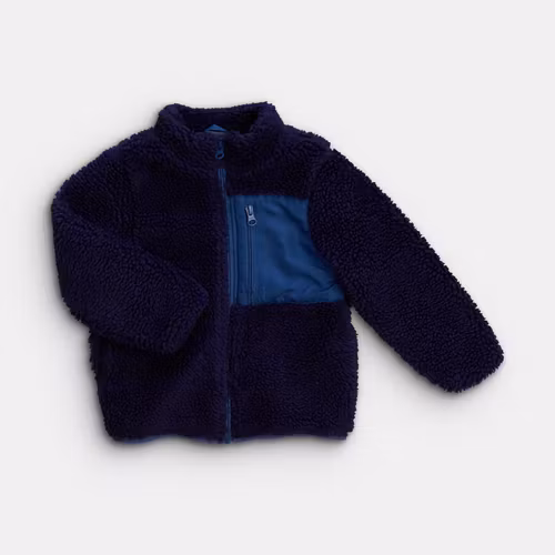 - Storlek 98/104 -