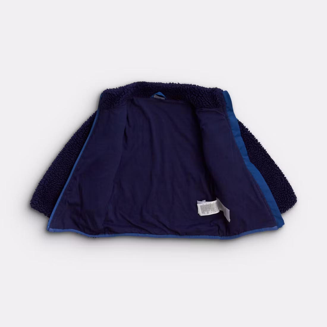 - Storlek 98/104 -