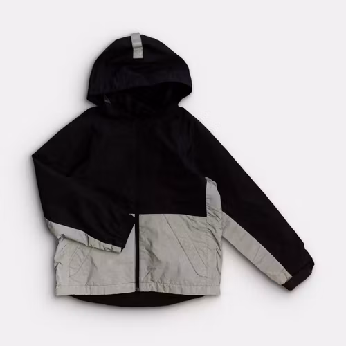 - Storlek 134/140 -