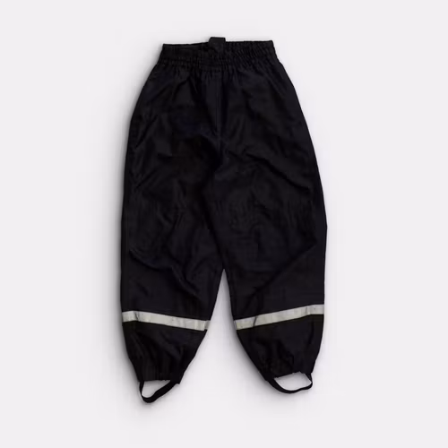 - Storlek 110 -