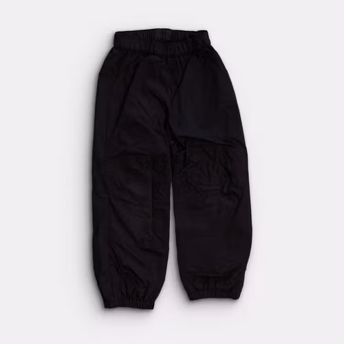 - Storlek 110 -