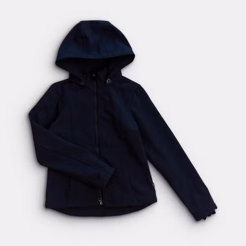 - Storlek 134/140 -