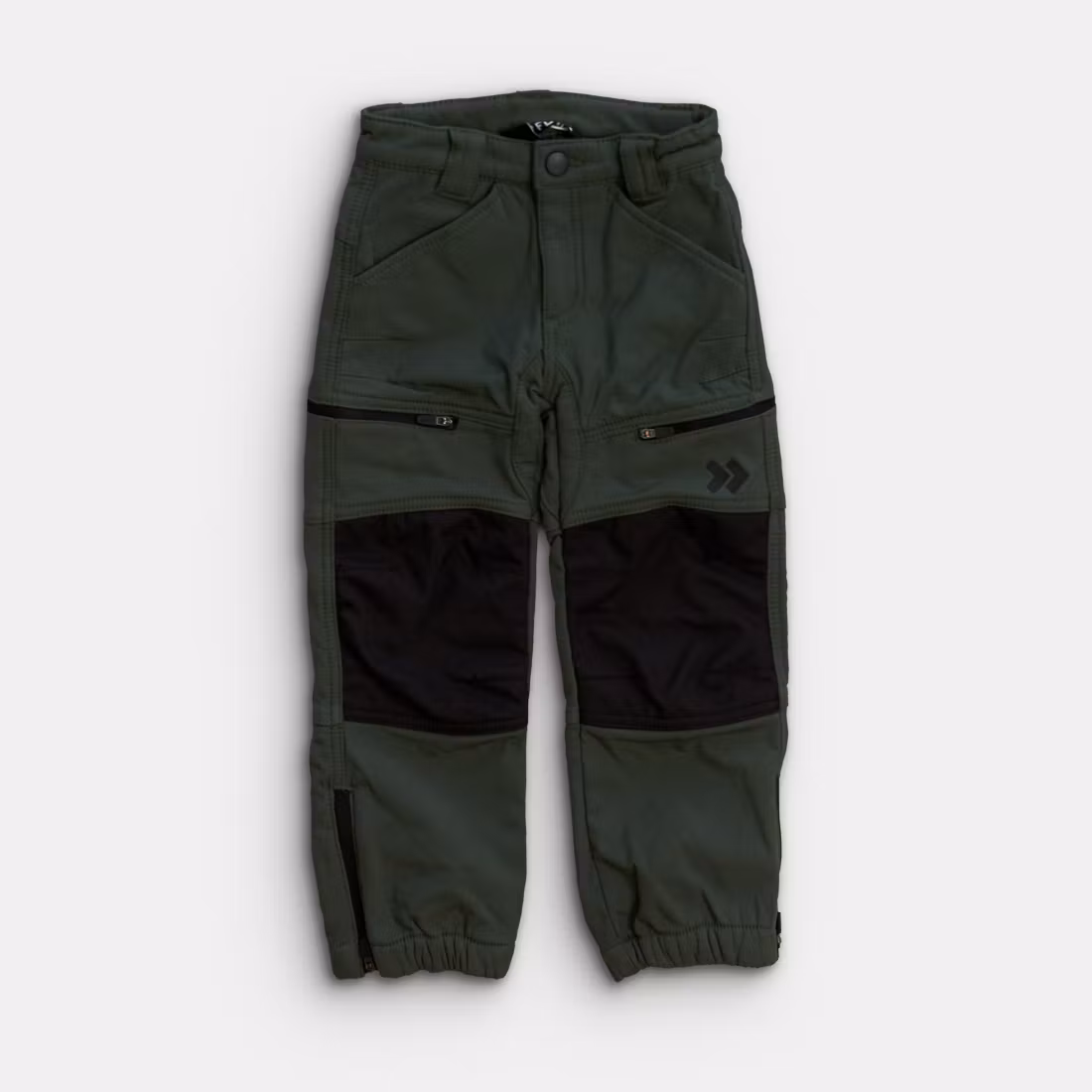 - Storlek 110 -