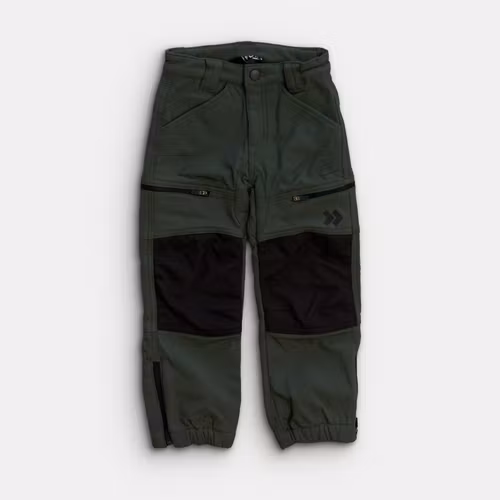- Storlek 110 -
