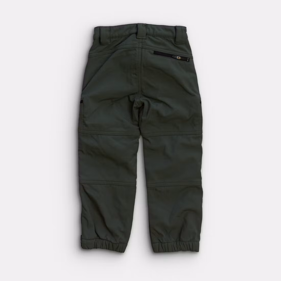 - Storlek 110 -
