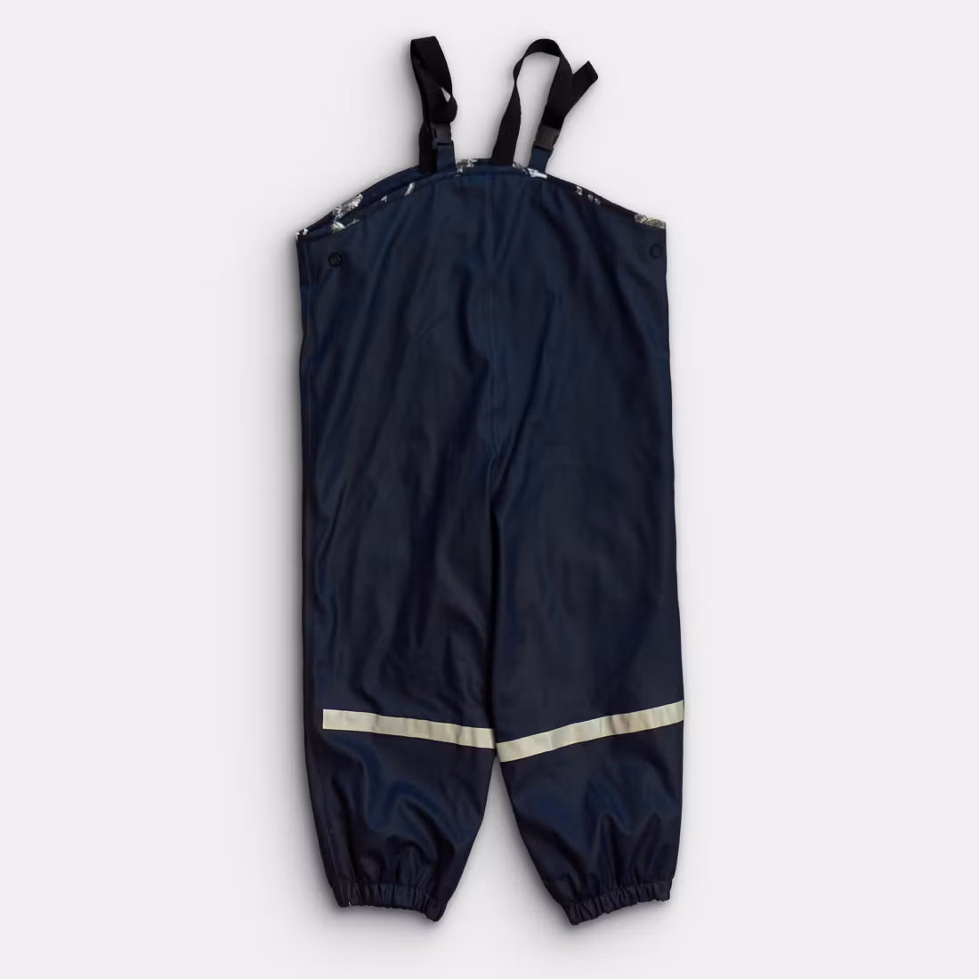 - Storlek 98/104 -