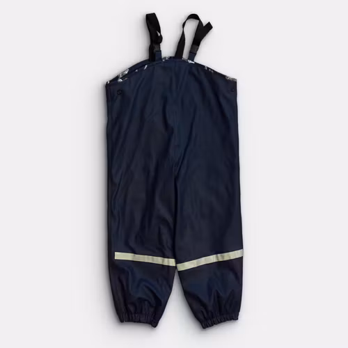 - Storlek 98/104 -