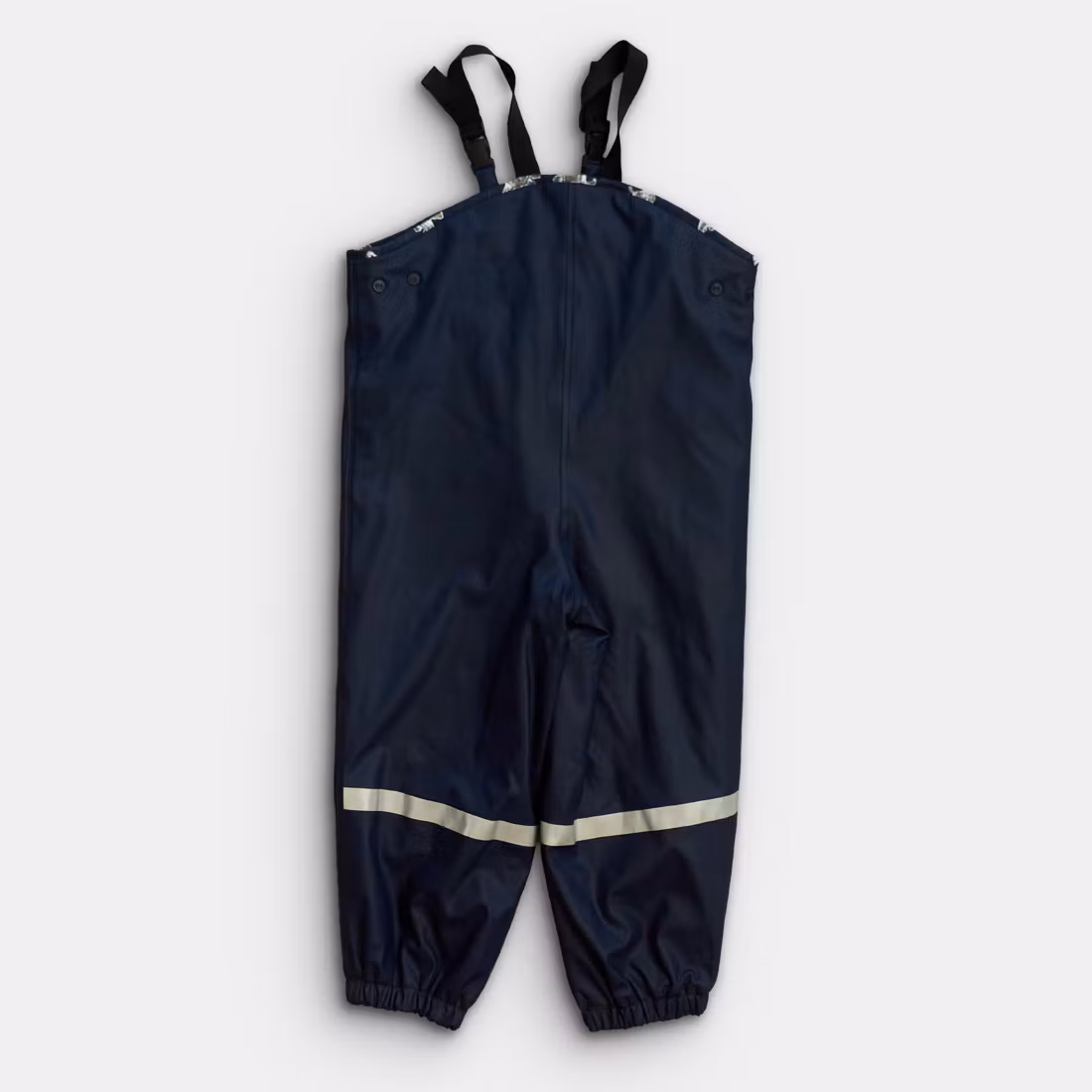- Storlek 98/104 -