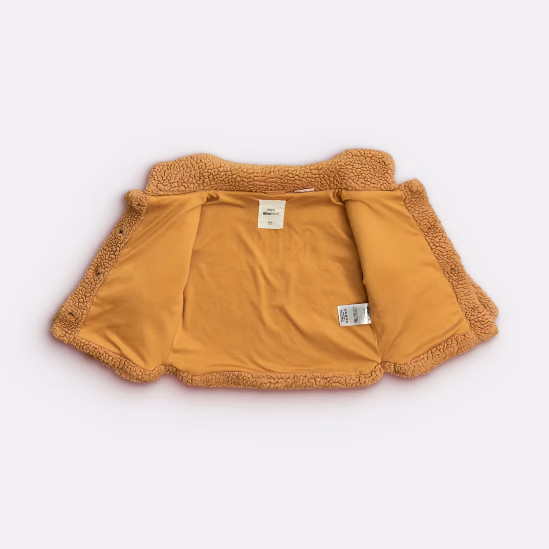 - Storlek 98/104 -