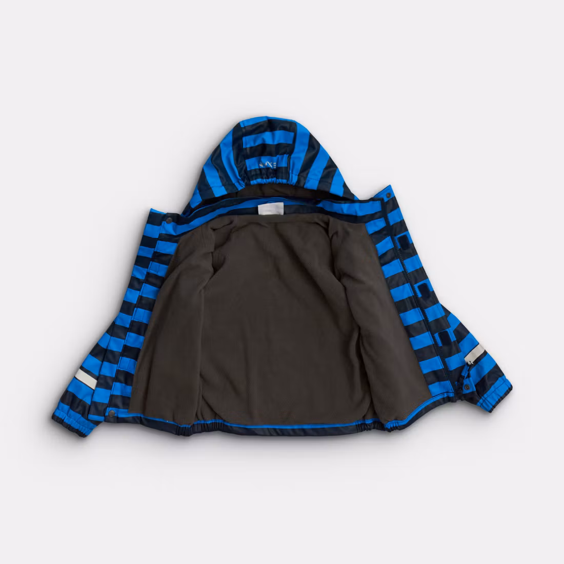 - Storlek 104 -
