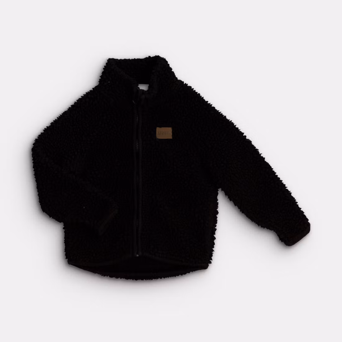 - Storlek 98/104 -