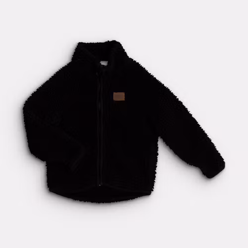 - Storlek 98/104 -