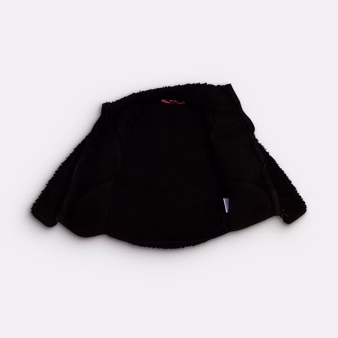 - Storlek 98/104 -