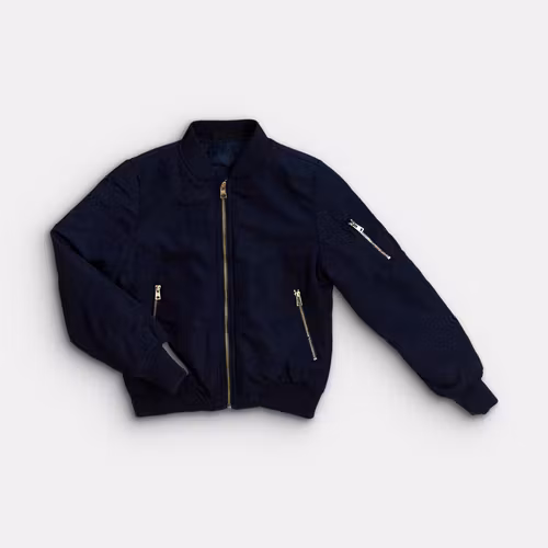 - Storlek 134/140 -