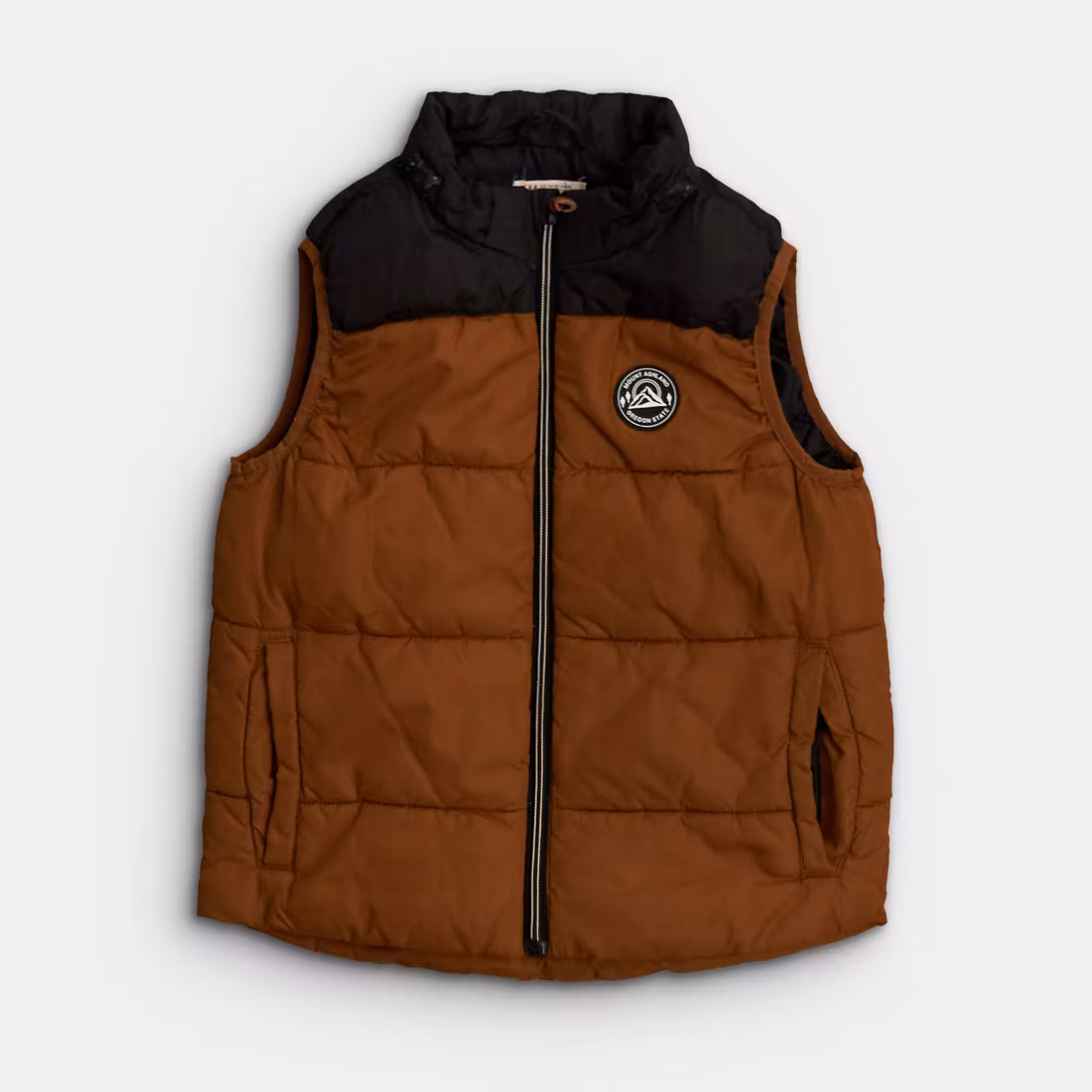 - Storlek 134/140 -