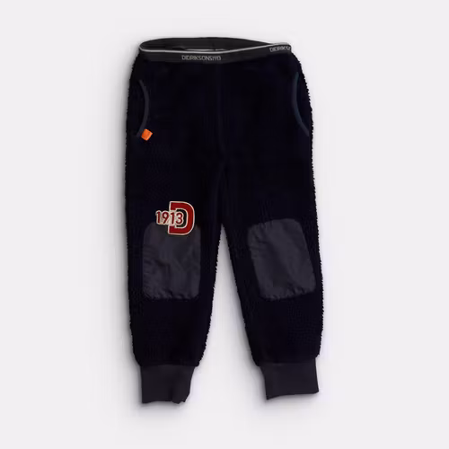 - Storlek 110 -