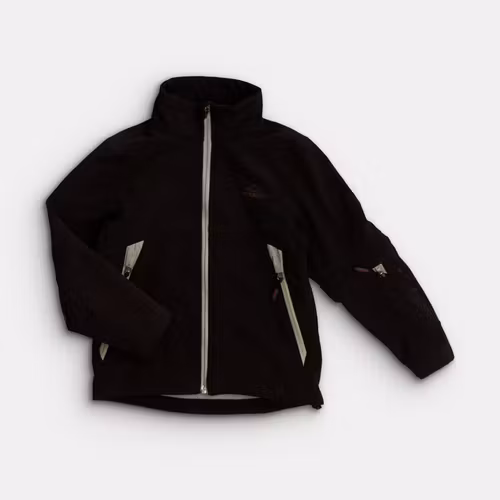 - Storlek 130 -
