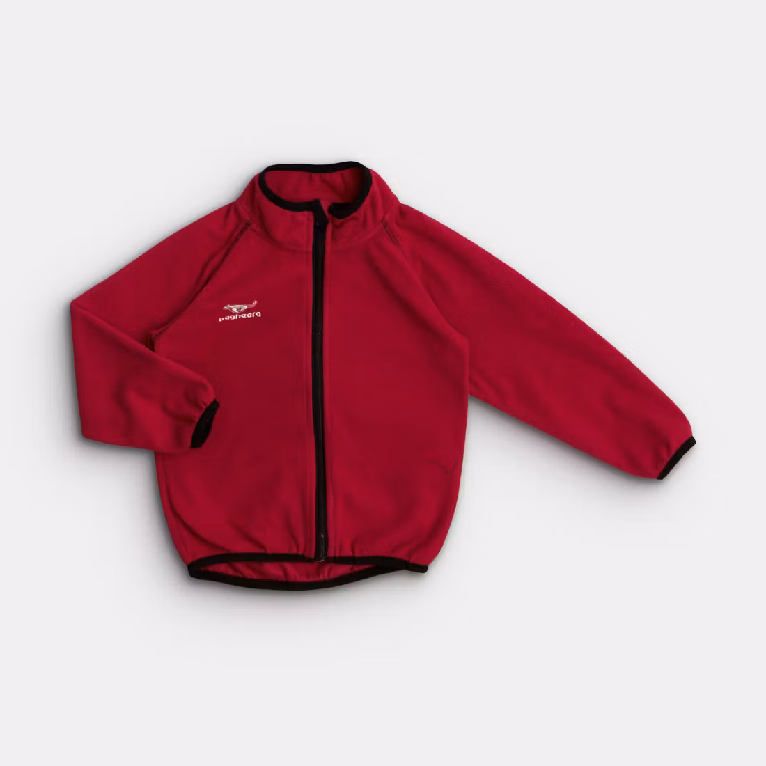 - Storlek 98/104 -