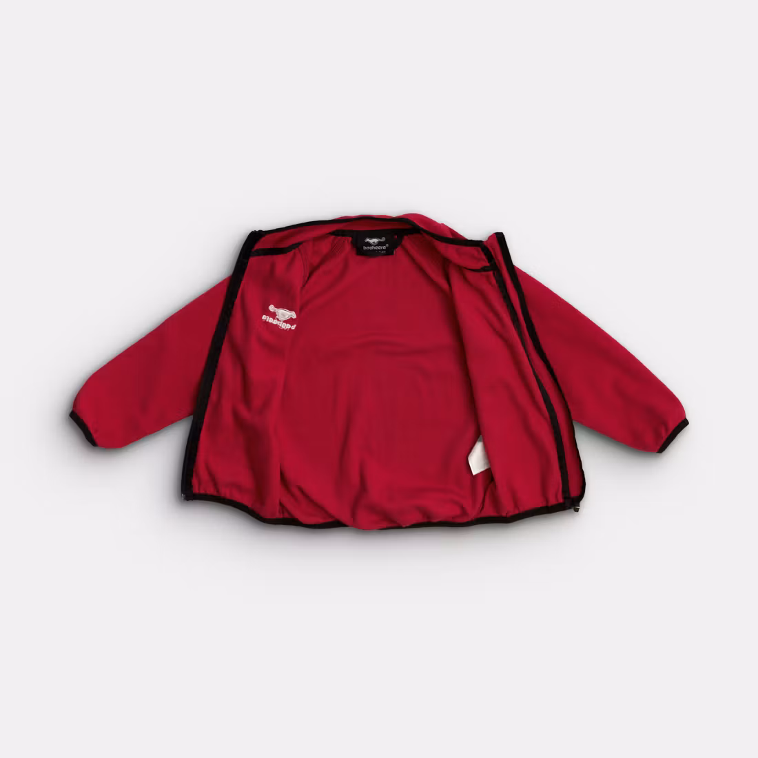 - Storlek 98/104 -