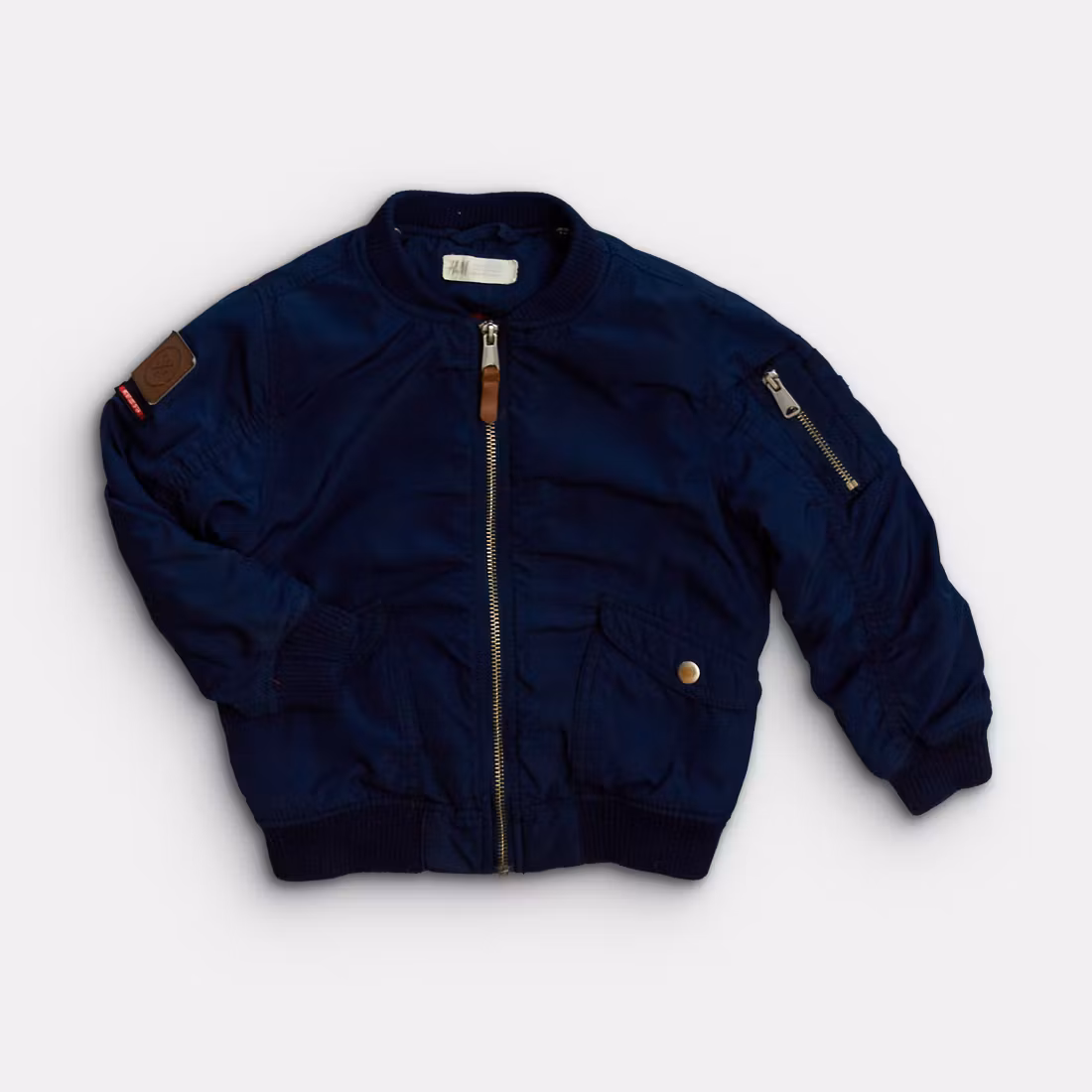 - Storlek 98/104 -