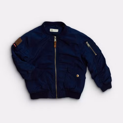 - Storlek 98/104 -