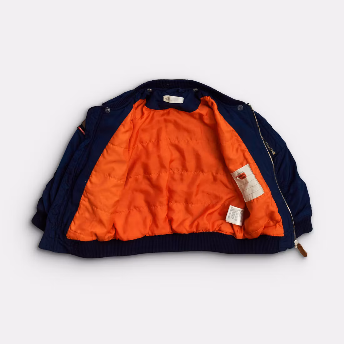 - Storlek 98/104 -