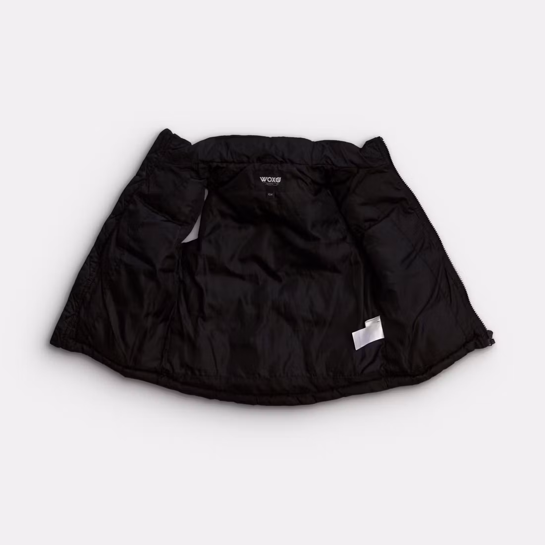- Storlek 104 -