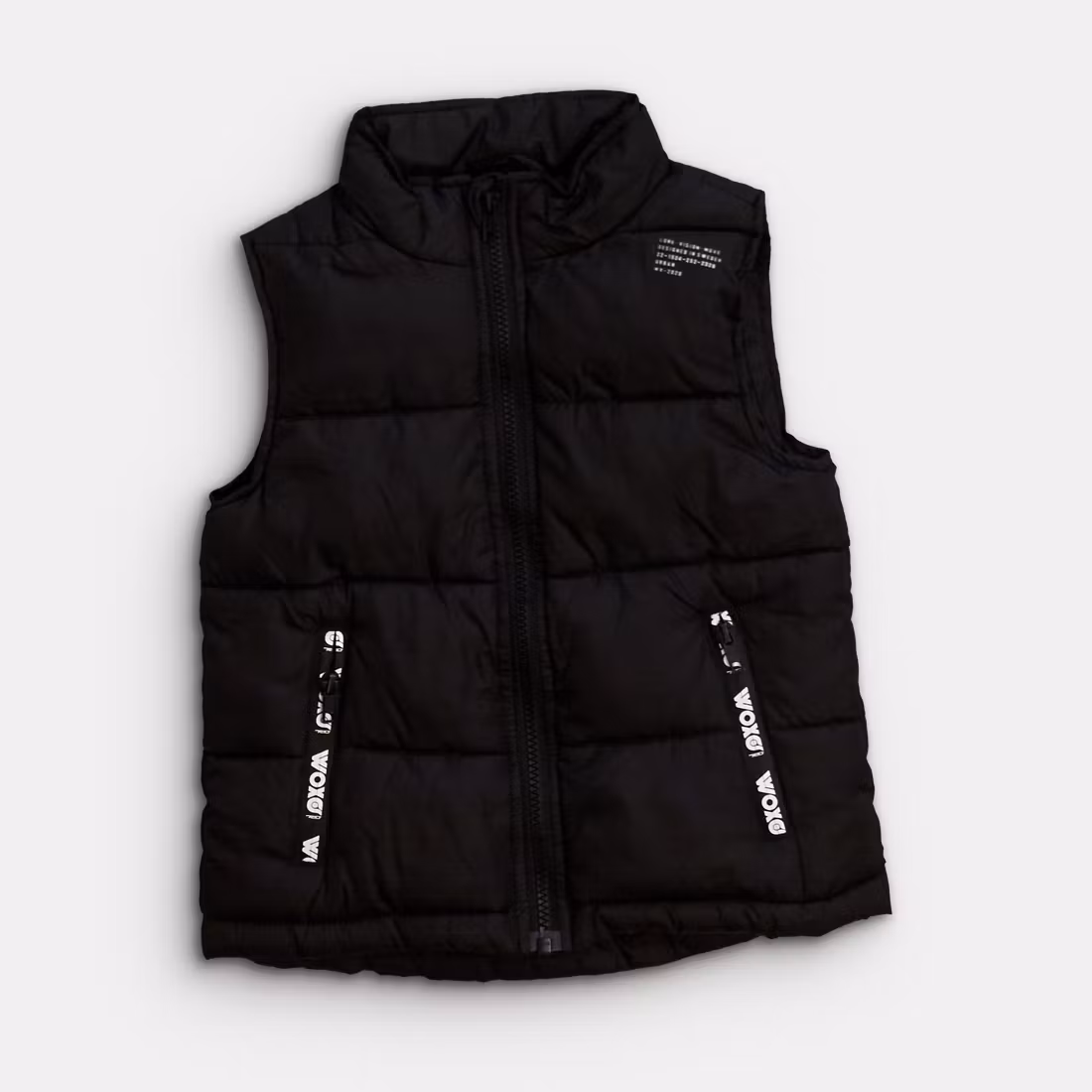 - Storlek 104 -