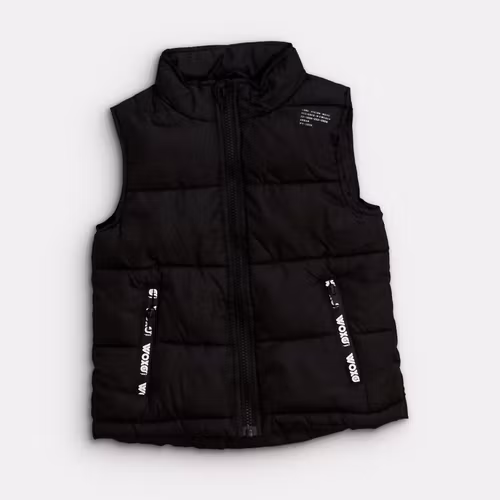 - Storlek 104 -
